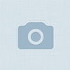 LordFilm